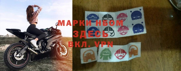 спайс Гусев