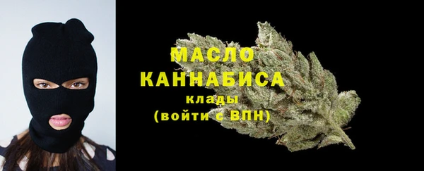 спайс Гусев