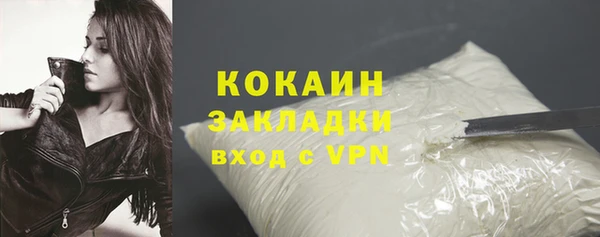 ALPHA PVP Горняк