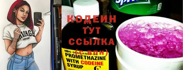 спайс Гусев